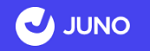 startup funding - juno