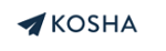 startup funding - kosha