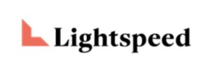 Lightspeed Venture Capital