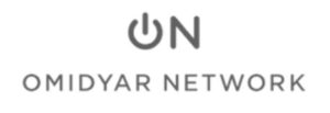 Omidyar Network