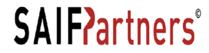 SAIF Partners