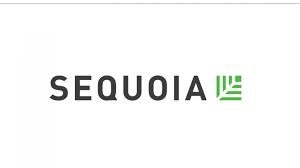Sequoia Capital