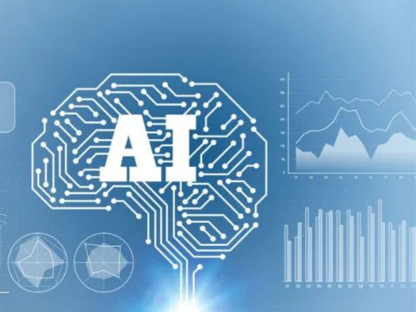 Govt Appoints Committee To Resolve NITI, MeitY Conflict Over AI Mission