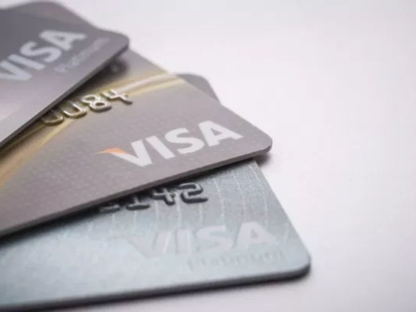 Visa Ready To Adhere To India’s Data Localisation Norms