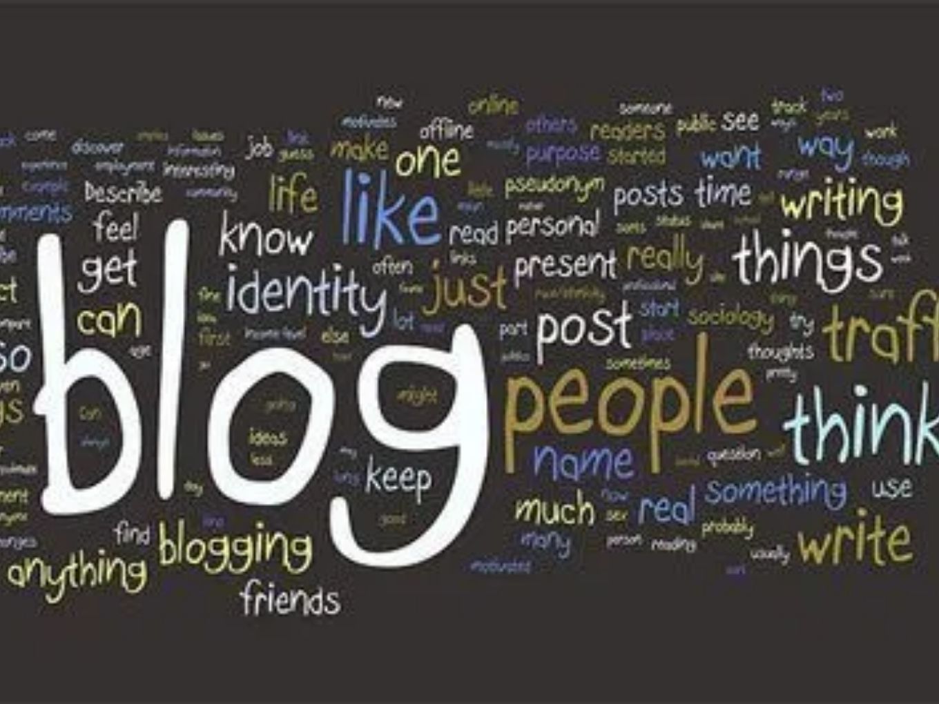 NASSCOM Looks To Empower Indian Bloggers In Times Of Scrutiny
