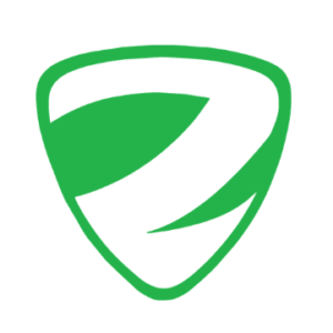 Bigshift Chandigarh - Zadd Bikes