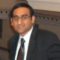 Ankit Agrawal