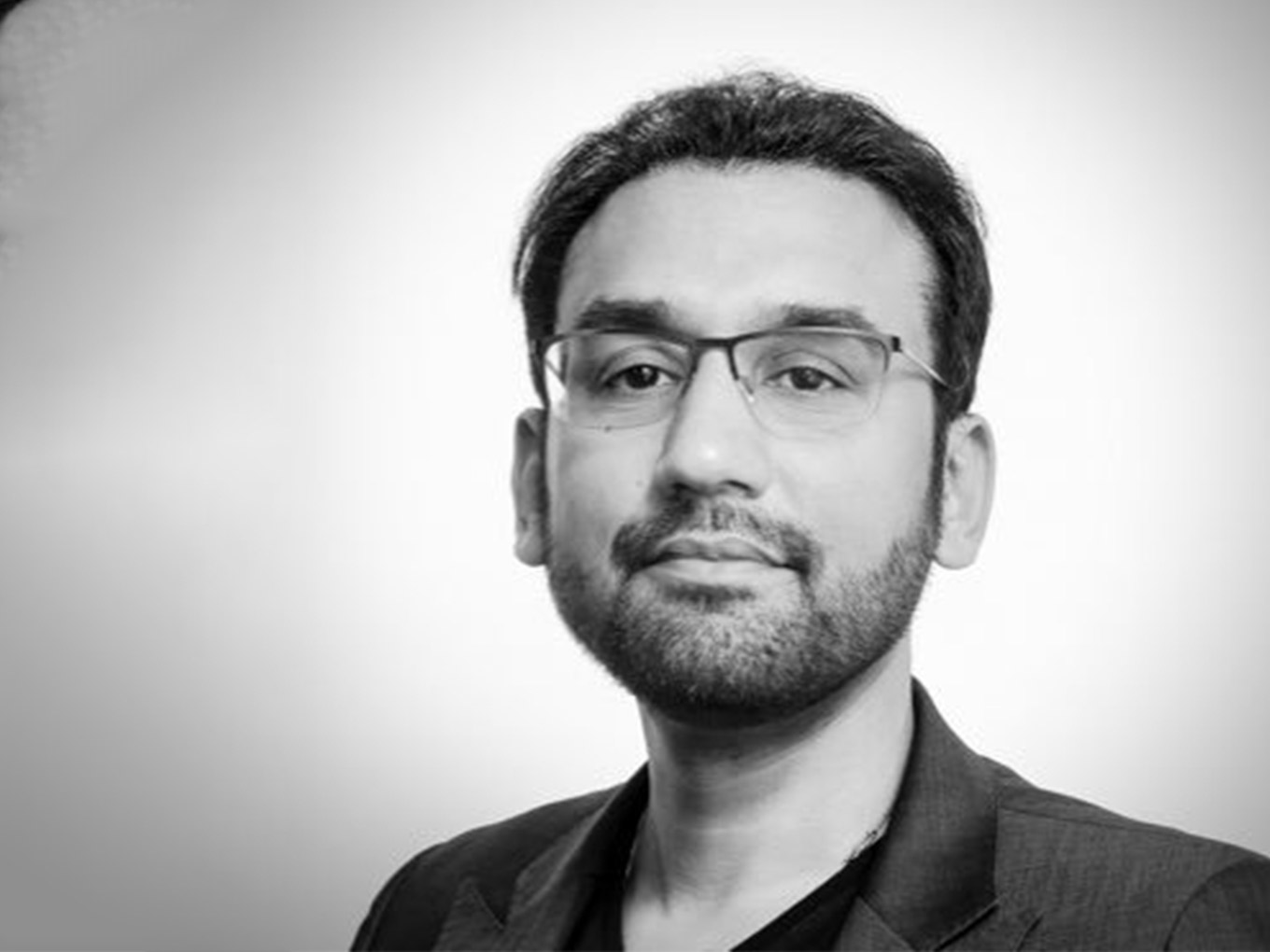 Discounting In Ecommerce Should Not Exist: Paytm Mall’s Director