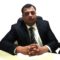 Kapil Chadha