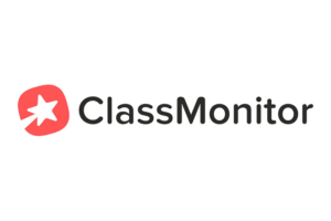 Class Monitor