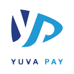 Bigshift Kochi - Yuva Pay