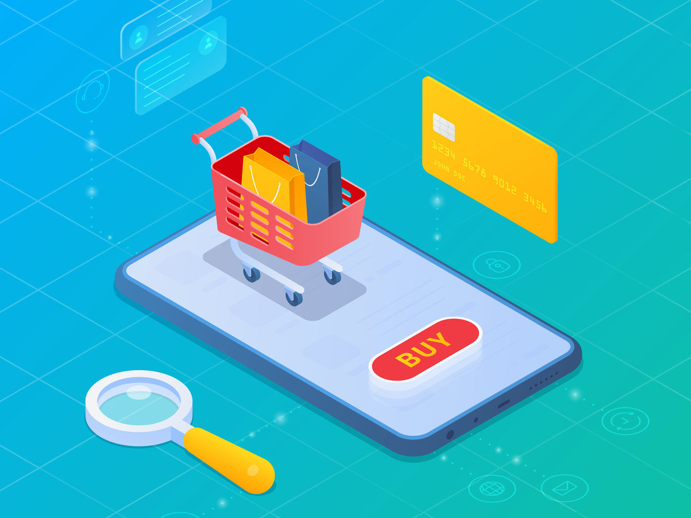 Should Ecommerce Giants Be Worried About Scrutiny On Private Labels?