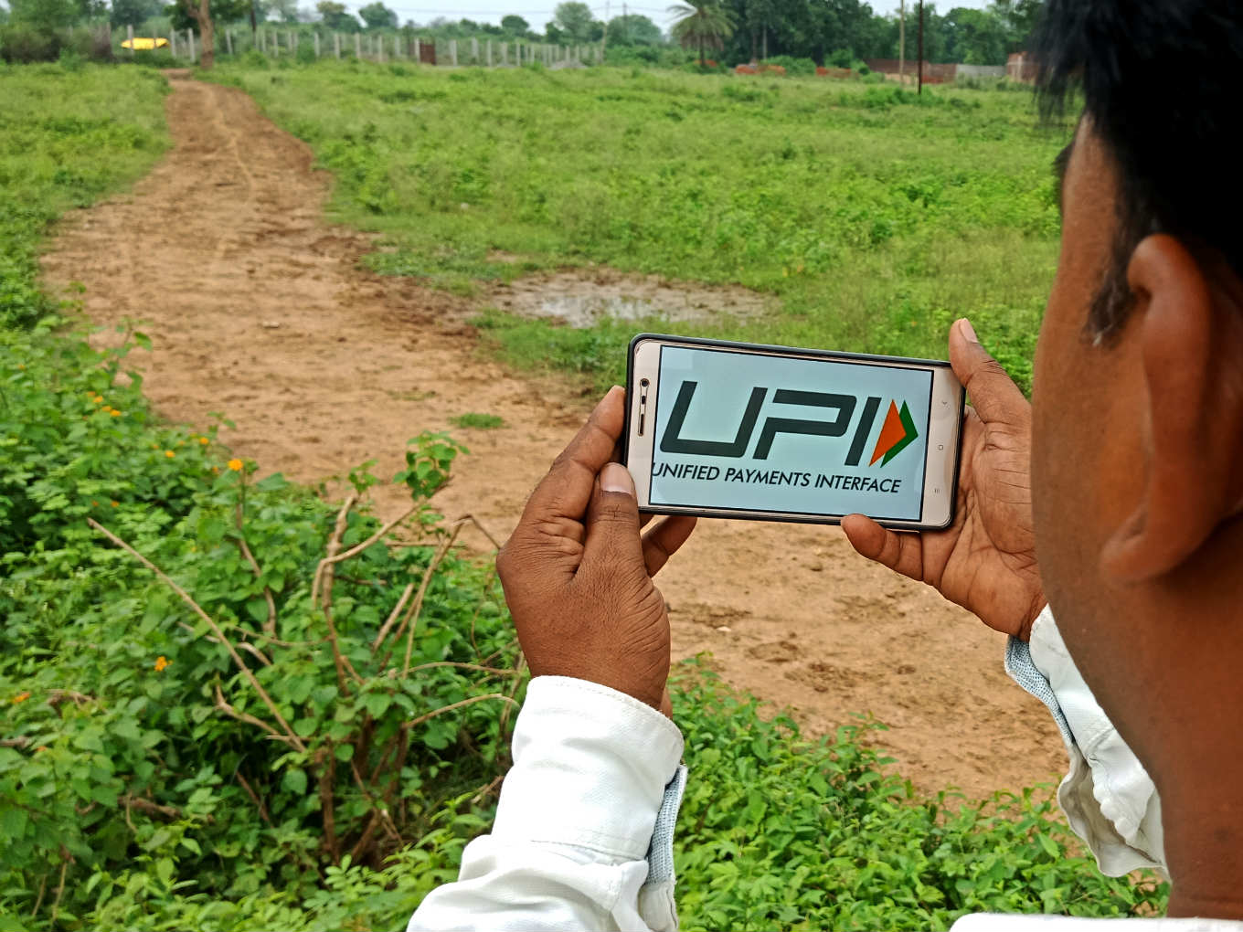 UPI Growth Slows Down In September But Transactions Reach 955 Mn