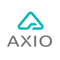 Axio Biosolutions