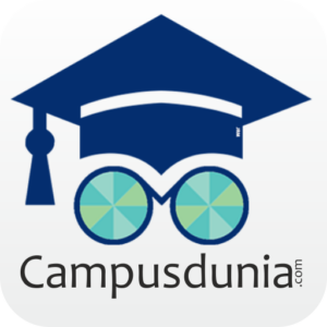 CampusDuniya