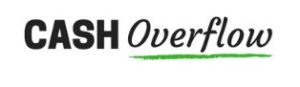 Punjab startups - Cash Overflow
