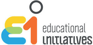 Educational Initiatives