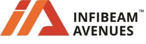 Infibeam Gujarat Startup
