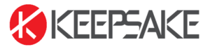 Gujarat startups - Keepsake