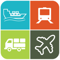 gujarat startups - MakeMyTrans