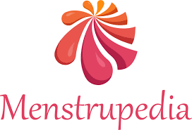 Menstrupedia