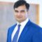 Ravinder Singh