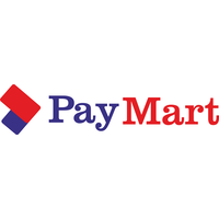  Punjab Startup PayMart