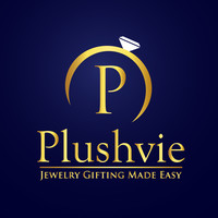 Plushvie