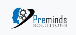 Punjab Startups - Preminds Solutions