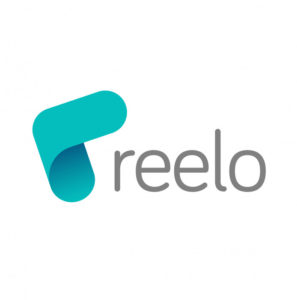 Reelo