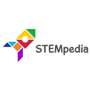 STEMpedia