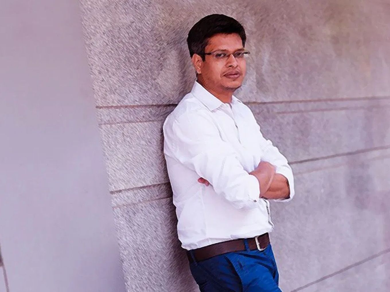 Jitendra Gupta’s Amica Bags $24 Mn From Sequoia, Matrix, Others