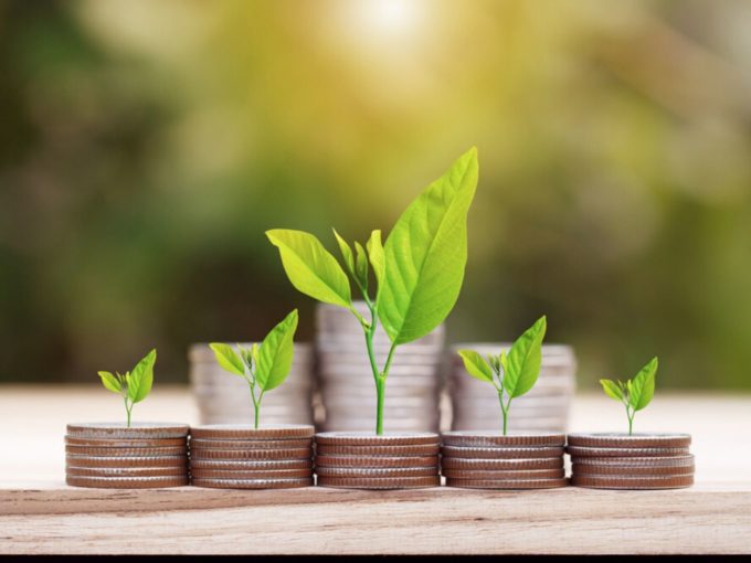 Mindtree Founders To Start $120 Mn Fund For Early Stage Startups