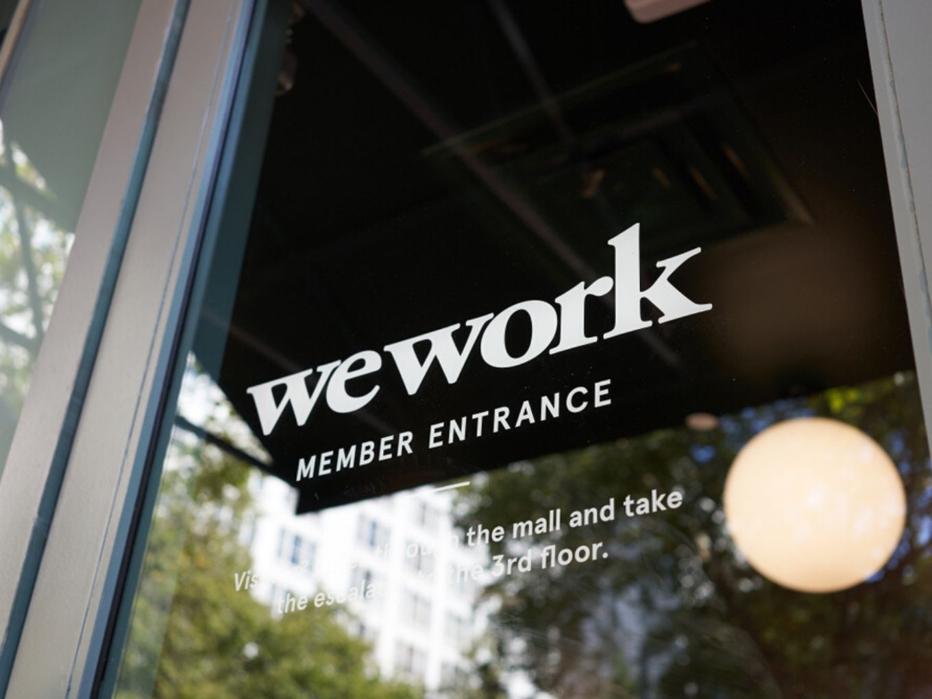 Will WeWork Global Layoffs Impact Its India Employees And Business?
