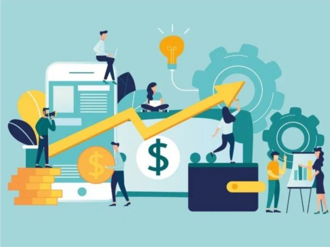 SaaSBOOMi Sets Up Covid-19 Fund, Offers Counselling & More