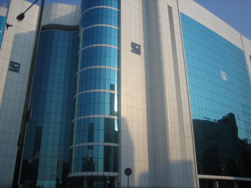 SEBI To Spend INR 500 Cr To Upgrade IT Infrastructure With AI, ML