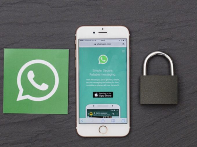 WhatsApp Told Govt About Pegasus Back In September: IT Ministry