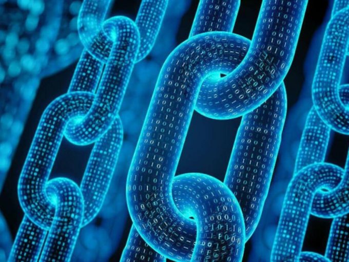 SettleMint Forays Into India To Provide Enterprise Blockchain Services