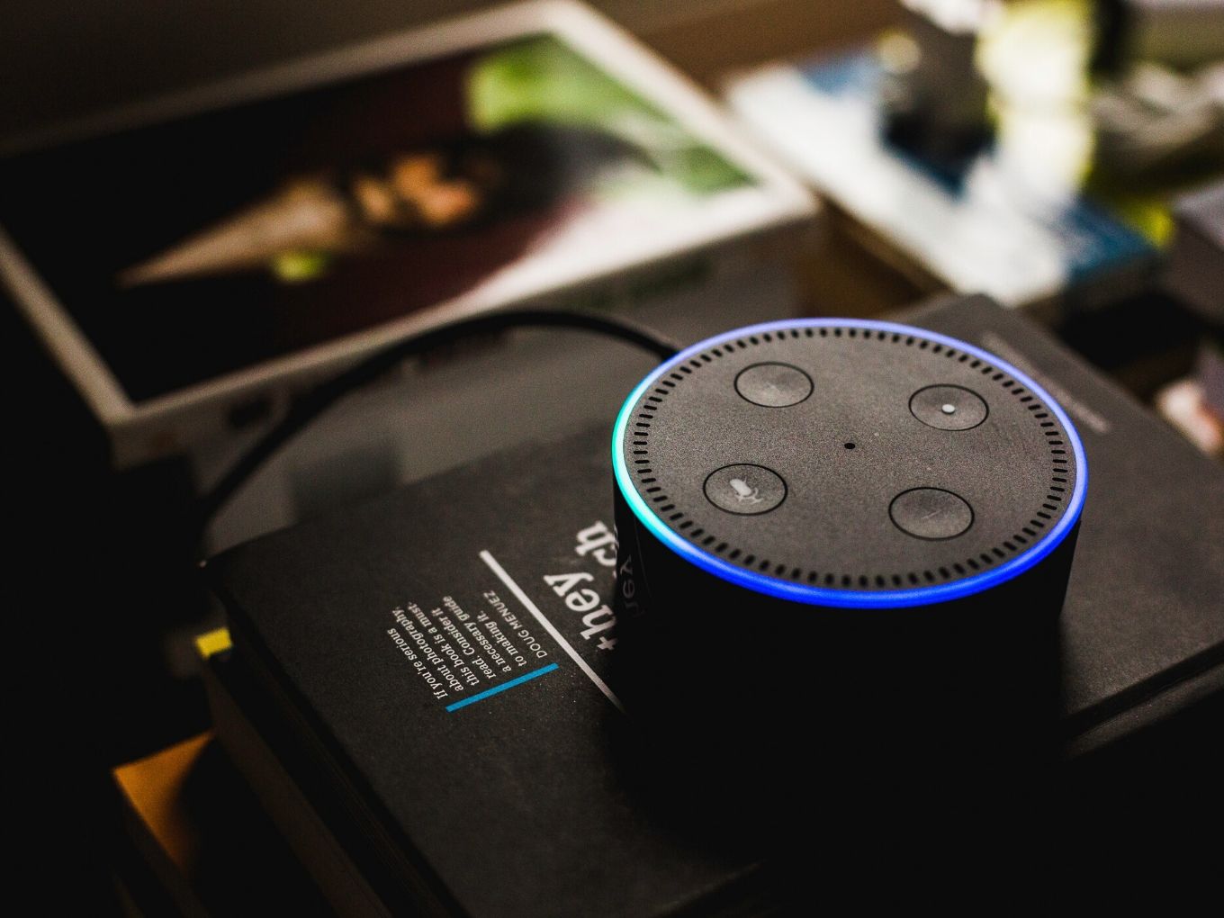 Amazon Plans To Boost Subscription Revenue From Alexa Skills In India