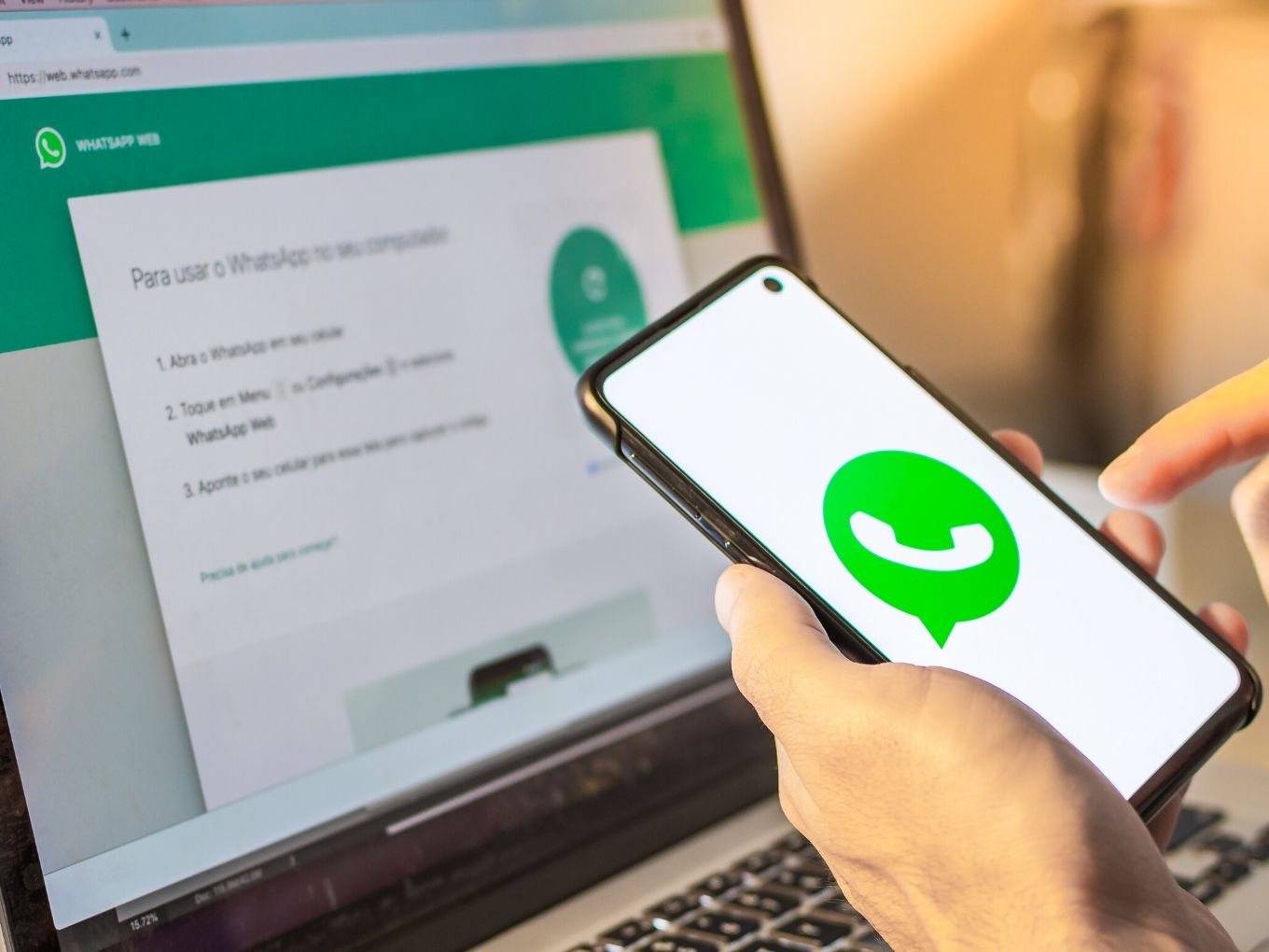 Govt vs WhatsApp: New Allegations Surface as Pegasus Breach Blame Game Continues