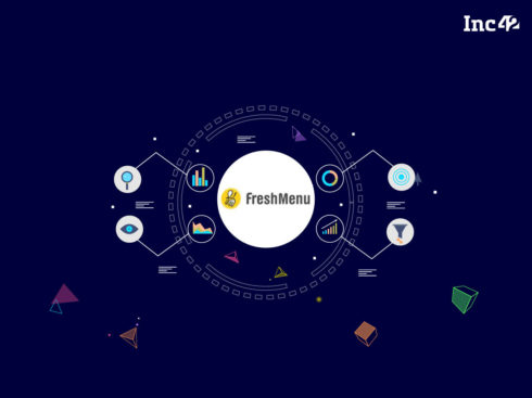[What The Financials] FreshMenu Shreds Spending In FY19 To Back Up Revenue Growth
