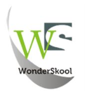 WonderSkool