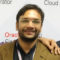 Abhishek Gandhi