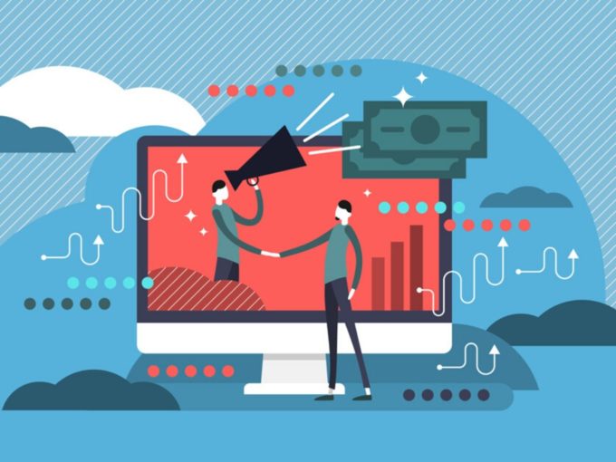 IT, Enterprise Services Market To Reach $14.2 Bn By 2020: IDC