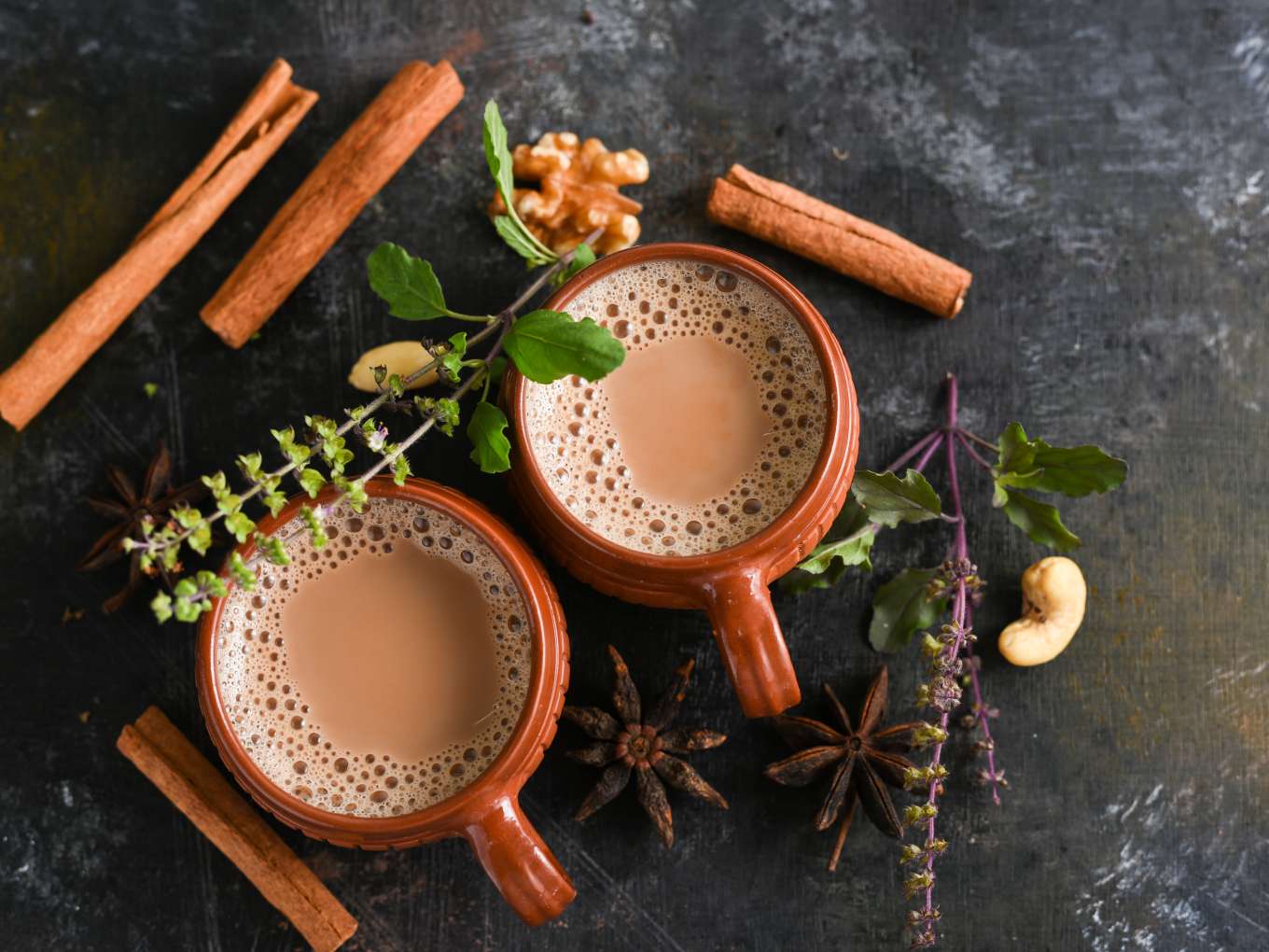 ‘Chai-Tech’: Chaayos Adds Facial Recognition Tech To Bengaluru Launch