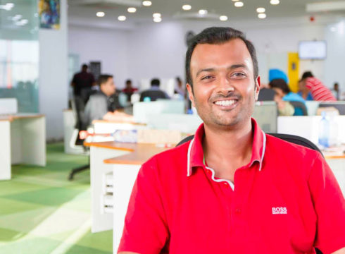 Inc42 Shots | Dream11’s Success Story After Facing “150 NOs” From Investors
