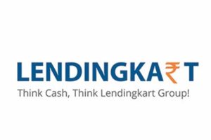 Lendingkart