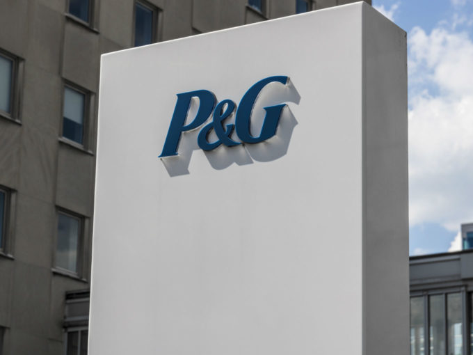 P&G India Launches Fund To Support Environment Sustainable Solutions