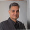 Rakesh Kharwal