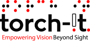 Torchit